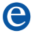 equityelevate.com icon