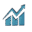 equityinvestor.net icon