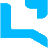 equitynet.com icon