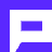 equitypitcher.com icon