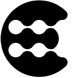 equityplatforms.com icon