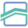 Equity Prime Mortgage logo