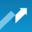 equitypro.com icon