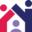 equityreleasecouncil.com icon