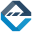 equityrt.com icon