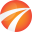 equitystat.com icon