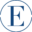 equityunion.com icon