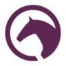 equiva.com icon