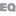 equivalence.com icon