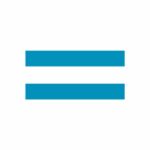 Equivant logo