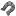 equiverse.com logo