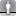 equivocality.com icon