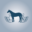 equiwent.org icon