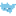 equix.de icon