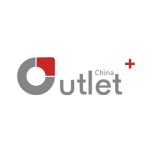 equnhui.com icon