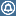equos.it icon