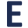 equovis.de icon