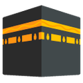 equranlibrary.com icon