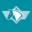 equus-design-products.com icon