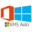 equuselm.com icon
