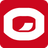 equusir.com icon