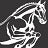 equusnow.com logo