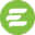 equusoft.com icon