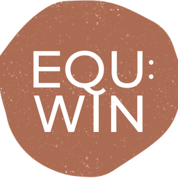 equwin.com icon