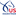 eqverification.org icon
