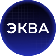 eqwa.ru icon