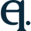 eqwalgroup.com icon