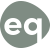 eqwep.com icon