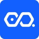 eqxiul.com icon
