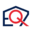 EQX Real Estate logo
