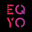 eqyo.com icon