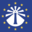 er-ol.eu icon