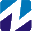 er02.com icon
