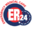 er24.co.za icon