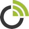era-in-ear.com icon