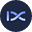 era-ix.com icon