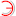 era-rostov.ru icon