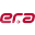 ERA a.s. logo