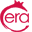 era.gr icon