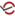 era.id logo