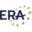 era.int logo