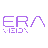 era.vision icon