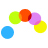 Era (Intelligence Layer for Physical Devices)