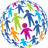 era4health.eu icon