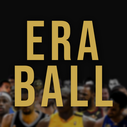 eraball.com icon
