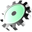 erabenelux.be icon